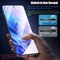 900D UV Tempered Glass For Samsung Galaxy S21 Plus Ultra S22 Screen Protector Note 20 10 9 8 Plus S10E S20 5G S 21 5G S10+ Film