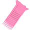 5 Pairs Perm False Eyelash Pad Kit Silicone Protection Pads Eyelash Extension Lifting Curler Graft Shield Patch tools