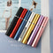 1PC Top Quality 5ml Perfume Bottle Mini Metal Sprayer Refillable Aluminum Perfume Atomizer Travel Size