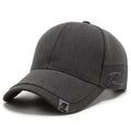 |14:200004890|3256802990729784-Dark Grey