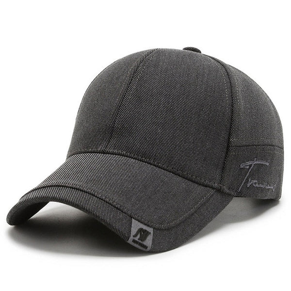 |14:200004890|3256802990729784-Dark Grey