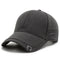 |14:200004890|3256802990729784-Dark Grey
