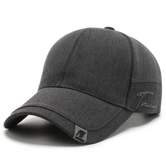 |14:200004890|3256802990729784-Dark Grey