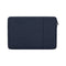 Waterproof Laptop Sleeve Bag 13 14 15 15.6 Inch PC Cover For MacBook Air Pro Ratina Xiaomi HP Dell Acer Notebook Computer Case