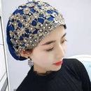 New Beading Women&
