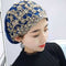 New Beading Women&