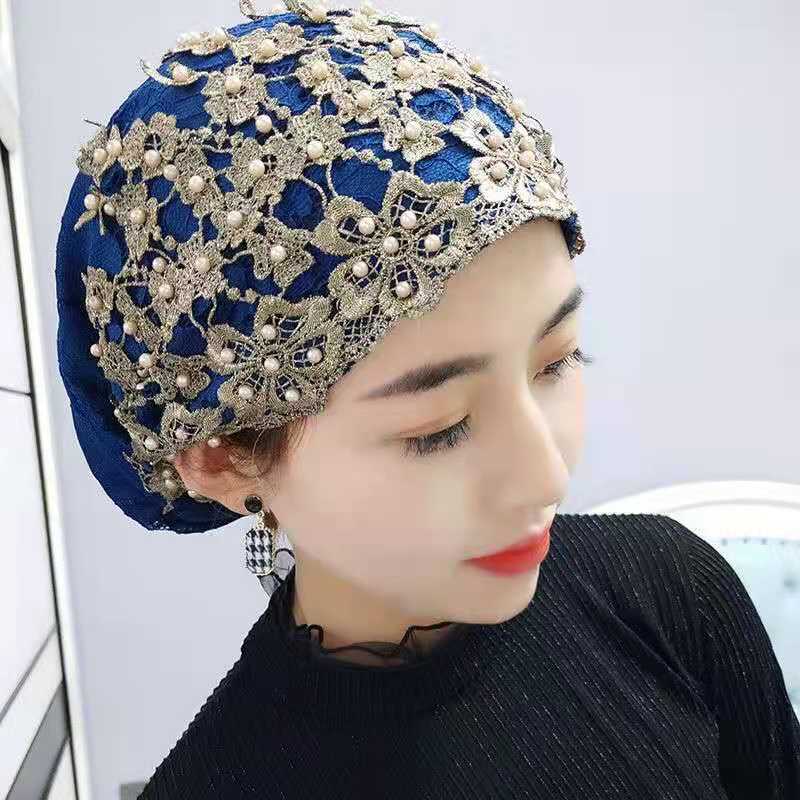 New Beading Women&