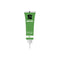 20ml Leather Repair Gel No Harm Color Repair Home Car Seat Leather Repair Refurbishing Cream Paste Leather Cleaner Repair Tool