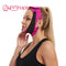 Syncshaping 1111 Face Shaper Cheek Shaping Women Elastic Face Slimming Bandage V Line  Chin Lift Up Strap Facial Massage Belt