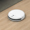Mijia Two In One Mi Sweeping Wet Mopping Robot Vacuum Cleaner Intelligent Planning Path 1C Home Automatic Dust Removal