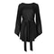 Eid Mubarak Kaftan Dubai Abaya Turkey Muslim Fashion Hijab Dress Sets Islam Clothing Abayas For Women Musulman Ensembles De Mode