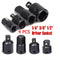 2255800155993185-Silver-4pcs-China|2255800155993185-Black-4pcs-China