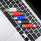 OTG USB Flash Drive Type C Pen Drive 512GB 256GB 128GB 64GB 32GB USB Stick 16gbPendrive for Type-C Device