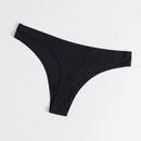 WHPC New Arrival Women&