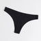 WHPC New Arrival Women&