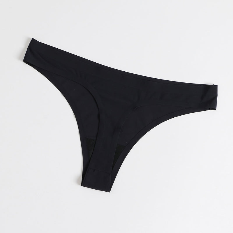 WHPC New Arrival Women&
