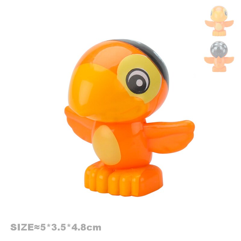 Multiple Styles Big Size Building Blocks Animals Accessories Figures Farm Zoo DIY Bricks Education Assemble Toys For Children