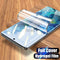 1-3PCS For Samsung Galaxy A12 A32 A50 A51 A52 A53 A70 A71 A72 Screen Protector S21 S22 Ultra S20 fe S10 S9 S8 Plus Hydrogel Film