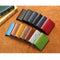 Custom Name Wallet 2022 New Man Wallet Card Holder Smart Wallet Business Card Holder Rfid Wallet Aluminum Box Credit Card Holder