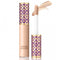 Concealer Foundation For Face Liquid Pie Makeup Primer Cosmetic women Dark Circles Makeup Corrector Modify Skin Tone Waterproof