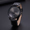 Wrist Watch Men Watches 2021 Top Brand Luxury Wristwatch Men&