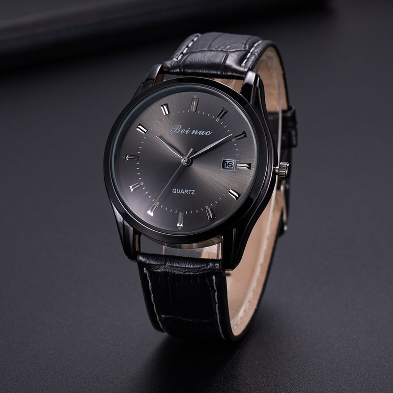 Wrist Watch Men Watches 2021 Top Brand Luxury Wristwatch Men&