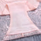 3Pcs/Lot Lace Women&