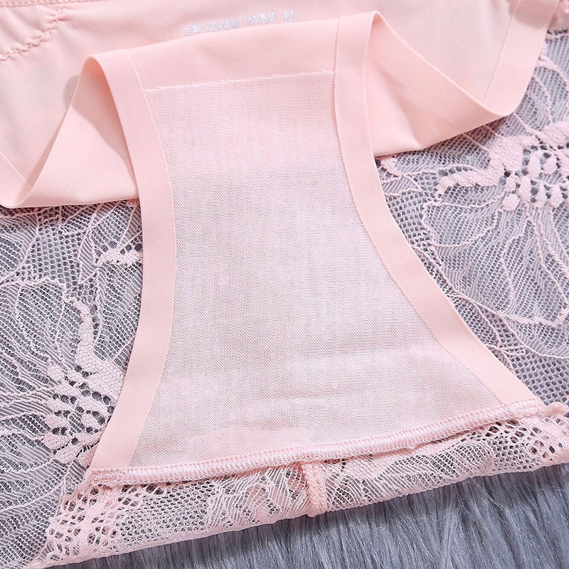 3Pcs/Lot Lace Women&