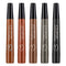 Tattoo Eyebrow 3D liquid Ink Pen waterproof 4 fork pencil brow Eyes Makeup Female Cosmetics 5 Natural Color Available TSLM1