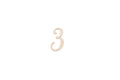 19pcs Wooden Baby Milestone Card For Newborn Baby Photography Engraved Age Milestone Wood Card Month Sticker Newborn Gifts