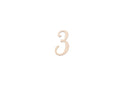 19pcs Wooden Baby Milestone Card For Newborn Baby Photography Engraved Age Milestone Wood Card Month Sticker Newborn Gifts