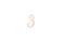 19pcs Wooden Baby Milestone Card For Newborn Baby Photography Engraved Age Milestone Wood Card Month Sticker Newborn Gifts
