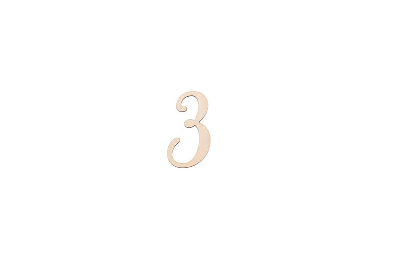 19pcs Wooden Baby Milestone Card For Newborn Baby Photography Engraved Age Milestone Wood Card Month Sticker Newborn Gifts