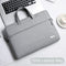 Laptop Bag Sleeve Case 12 13.3 15.6 14 inch Shoulder Notebook bag For Macbook Air Pro M1 Lenovo Dell Huawei handbag Briefcase