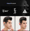 Original QKZ AK6 Copper Driver HiFi Wired Earphone Sport Running  Headphones Bass Stereo Headset Music Earbuds fone de ouvido