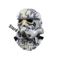Disney Sith Stormtroopers Building Blocks First Order Snowtroopers Jet Dark Scout Troopers Admiral Thrawn Tarkin Action Figures