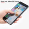 9D Safety Full Protection Glass For iPhone 7 8 6 6S 5 5S SE 2016 2020 Tempered Screen Protector For iPhone 6 6S 7 8 Plus Glass