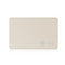 TISHRIC HDD Case External Hard Drive Optibay Enclosure 2.5 Hard Disk Case HDD Box USB 3/2 Sata to USB Multicolor Hard Drive Box
