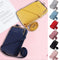 Women Wallets Brand Pu Leather Mobile Phone Bags Big Card Holders Wallet Handbag Purse Clutch Shoulder Crossbody Bags Lady 2022
