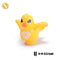 Original Big Size Assemble Building Blocks Accessory Toys For Children Compatible Big Size Animals Sets Zoo Bricks Baby Gifts