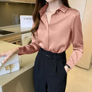 Silk Women&