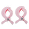 2pc/lot Baby Colorful Car Seat Accessories Plastic Pushchair Toy Clip Pram Stroller Peg To Hook Cover Blanket Mosquito Net Clips