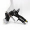 High Quality Spray Gun Ntools GTI Pro Painting Gun TE20/T110 1.3/1.8mm Nozzle Paint Gun Water Based Air Spray Gun Airbrush