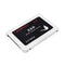 Goldenfir Internal newest SSD 60GB 120GB 240GB  Drive Disk SSD 480gb for PC OEM  logo serial number