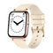 COLMI P8 Mix 1.69 Inch Smart Watch Men Heart Rate Monitor IP67 Waterproof Women Smartwatch Fitness Tracker for iPhone Plus