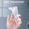 10D 4PCS Protective Glass On the For iPhone 7 8 6 6s Plus X Screen Protector For iPhone 11 12 13 14 Pro X XR XS MAX SE 5s Glass