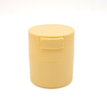 Eyelash Glue Storage Tank Container Adhesive Stand Activated Carbon Sealed Storage Jar Eyelash Extension Makeup Tool
