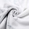 Fashion One Hundred Dollar USA Bill Decorative Beach Towel Printed Bath Towel For Beach Swimming Pool Sunbathing Blanket Decor