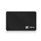 TISHRIC HDD Case External Hard Drive Optibay Enclosure 2.5 Hard Disk Case HDD Box USB 3/2 Sata to USB Multicolor Hard Drive Box
