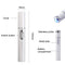 Heath Blue Light Therapy Varicose Veins Treatment Laser Pen Soft Scar Wrinkle Removal Treatment Acne Laser Pen Massage Relax